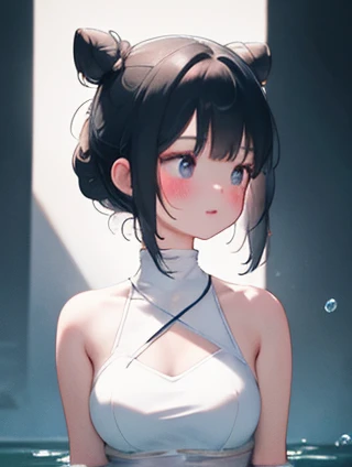 《支付宝万能福与飞屋环游记：一场数字与动画的奇妙邂逅》