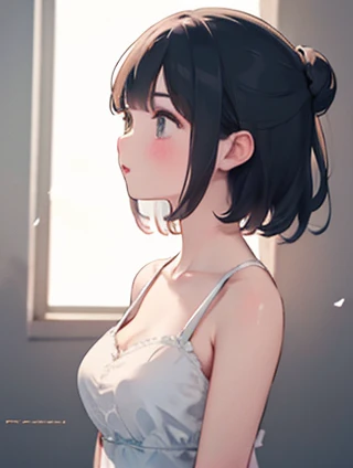 《天羽人体：音乐与灵魂的共鸣》