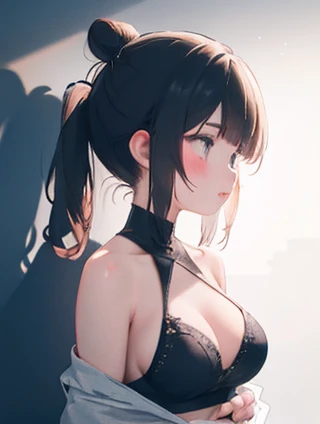中国特许加盟展览会与披萨加盟费：一场跨越时空的对话