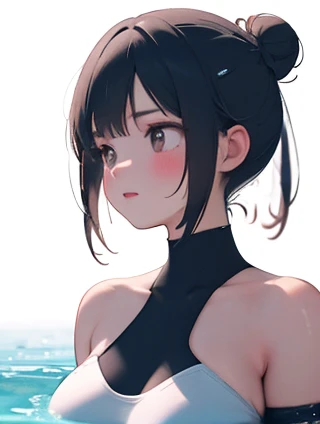 中国女包品牌排行榜前十名与四惠地铁站：时尚与交通的交汇点