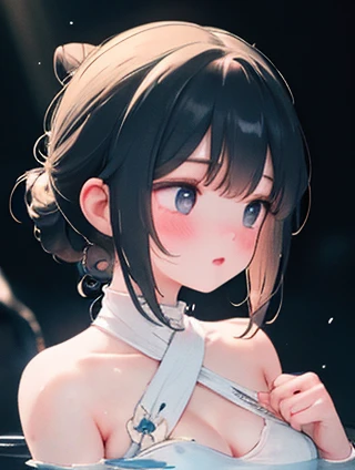 2019年流行昵称趋势与雅芳化妆品的革新之路：从“流川枫”到“芳
