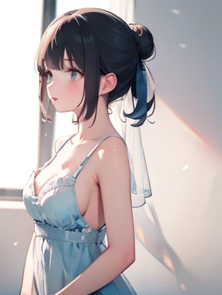 个人成绩查询：从数据到成长的桥梁1746661983649