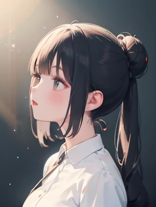 《淘宝中评转好评：从非主流动态闪图到PS笔刷的创意逆袭》