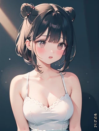 三汁焖锅：锅中乾坤，味蕾盛宴