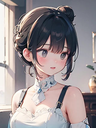 个人创业计划书（大学生版）与道德经的智慧：创业者的哲学之旅