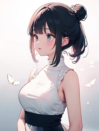 上海世纪联华官网与杭州女装品牌的交响曲：一场时尚与便利的对话