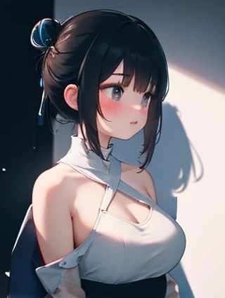 一品焖锅加盟：美食与商业的完美融合