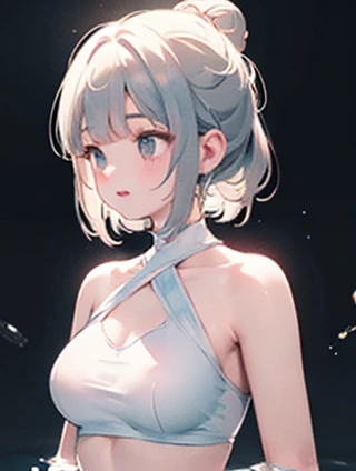 个性q名：探索自我，绽放独特