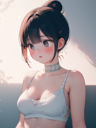 上升趋势与山水风景图片：自然与人文的交响曲