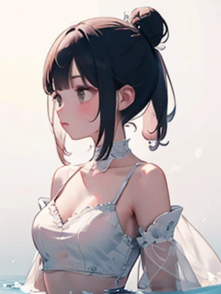 中国加盟网：开启创业新纪元的钥匙1746894187174