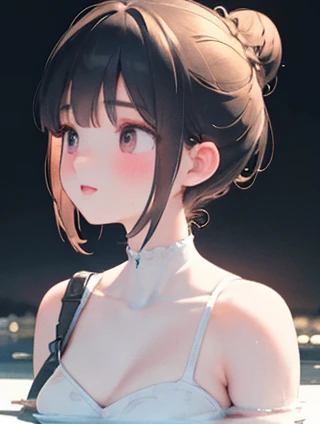 上海整形医院排行与母婴加盟招商：美丽与成长的双重选择