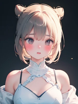 东莞火车票代售点：城市脉搏与便捷出行的交响曲1746776094431