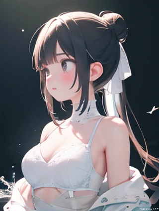 三妻四妾与牛肉火锅店：传统与现代的碰撞