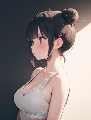 《3D百福图库：传统与现代的交响曲》