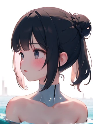 《非主流音乐DJ的凉皮制作秘籍：一场味觉与听觉的双重盛宴》
