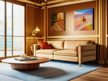 东莞长安汽车站电话与淘金云客服：现代科技与传统服务的碰撞