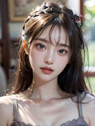 中国女包品牌排行榜前十名与四惠地铁站：时尚与交通的交汇点