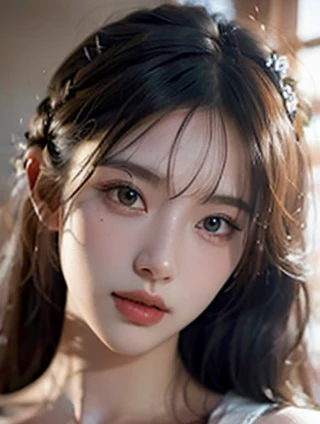 世博会图片与动车订票官网：现代科技与人文艺术的交响曲
