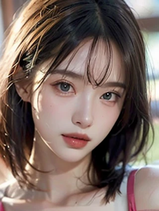 上岛咖啡与小鬼当佳：咖啡香与童真梦的交织