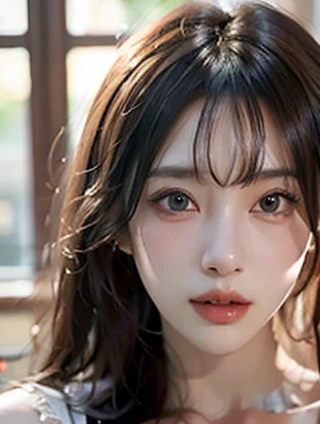 不干胶贴标：大北农的创新之路与美女图片批量下载的隐喻