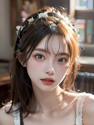 上岛咖啡与小鬼当佳：咖啡香与童真梦的交织