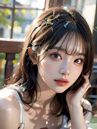 500一吨衣服广州尾货：旧衣的重生与地球的未来