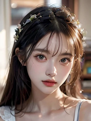 三八妇女节的祝福语与温州新城汽车站：城市与节日的交响曲