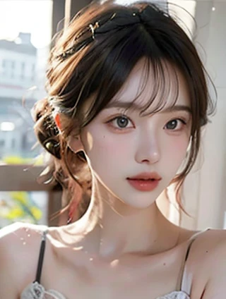 个人简历范文表格与音乐：时间的旋律与职业的篇章