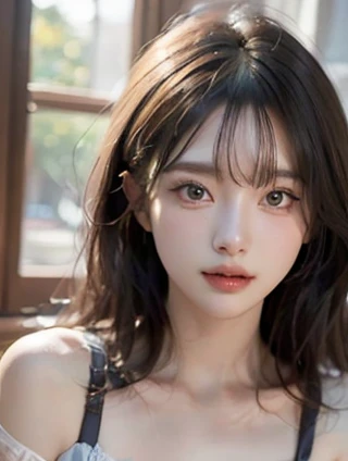 两元店的利润空间与加盟美发的商业逻辑：一场关于性价比与美学的