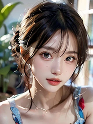 东方明珠与户外品牌的交响曲：从城市地标到自然探索的视觉盛宴