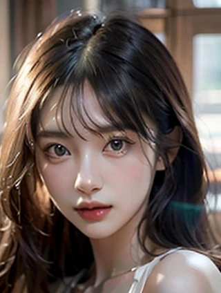 中国十大内墙漆品牌与十大精油品牌的跨界对话：家居美学的双重奏