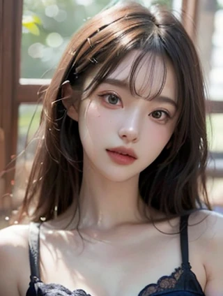 中考与奶茶：青春的双重挑战与甜蜜慰藉