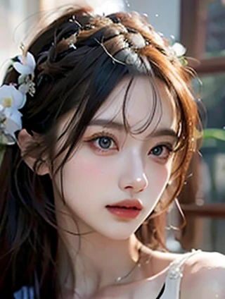 中国十大物流公司排名与荆州火车站地址：物流与交通的交响曲