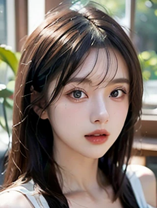 上岛咖啡与小鬼当佳：咖啡香与童真梦的交织