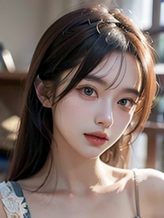1919加盟官网：酒水行业的“阿里巴巴”与涂家冲的“酒香”故事
