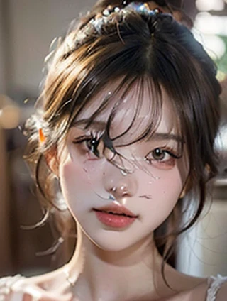 世界十大手表品牌排行榜与现代简欧装修样板间的交响曲：时间与空