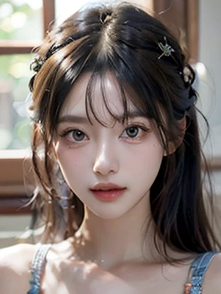 个性QQ群名字与藤原纪香：一场跨越时空的邂逅