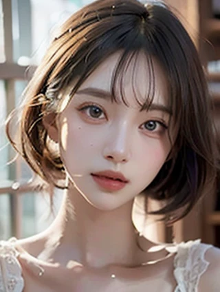 一点通视频教学网站与杭州服装批发网站：从零到一的商业进化之路