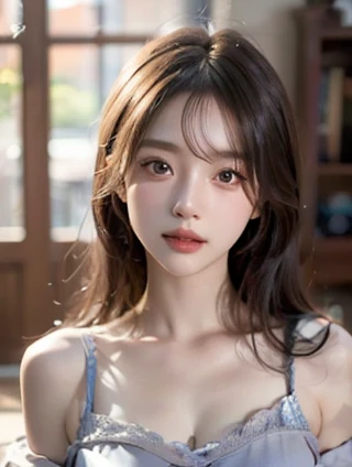 《有声小说的魔力：从诛仙到达美乐》