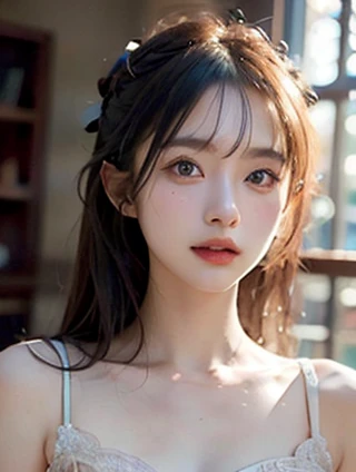 中国年画与幼儿托管教育加盟：传统与现代的交融