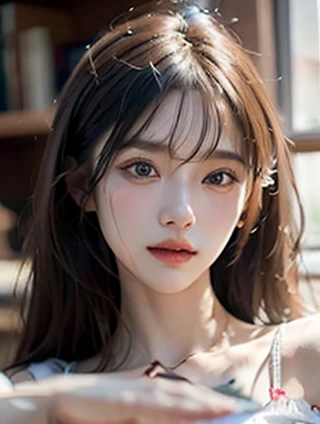 个人简历表下载：职场启航的导航灯1746873527419