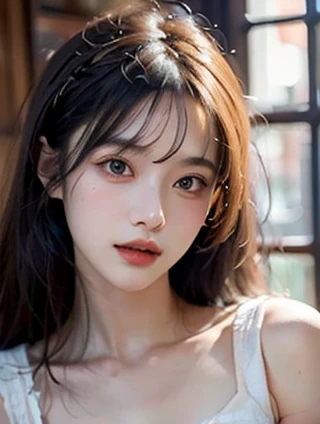 个性签名的奥秘：大石桥市邮编的隐喻