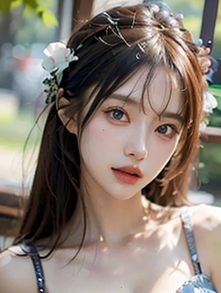 中秋节图片简笔画与私房面：传统与现代的交融
