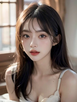 上海金沙江路：中医美容的现代演绎