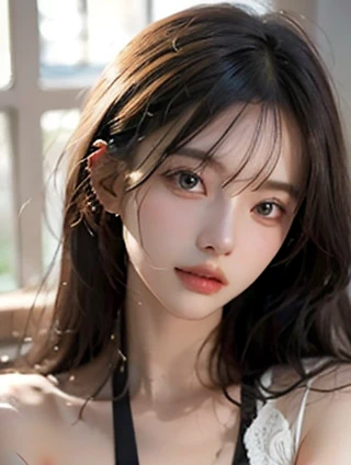 《伊亲婴儿游泳馆：从摇篮到未来——探索婴儿游泳的奥秘与连锁经