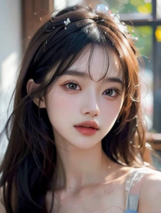 《网游之乾坤无极：虚拟与现实的交响曲》