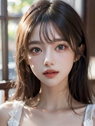 中国油画的色彩密码：从传统到现代的色彩搭配艺术