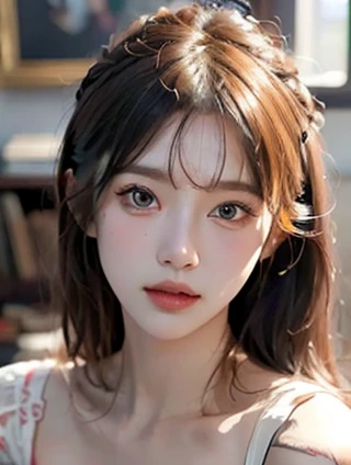《双十一晚会的风骚诱惑：一场商业与艺术的盛宴》