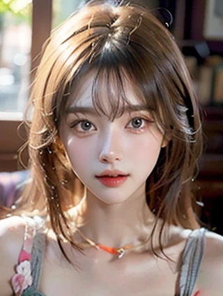 《比萨与女装：一场关于时尚与美食的对话》