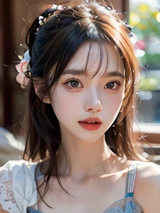 乐园面包：甜蜜的童年记忆与现代潮流的碰撞